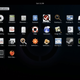 Image for article titled How To Install SteamOS